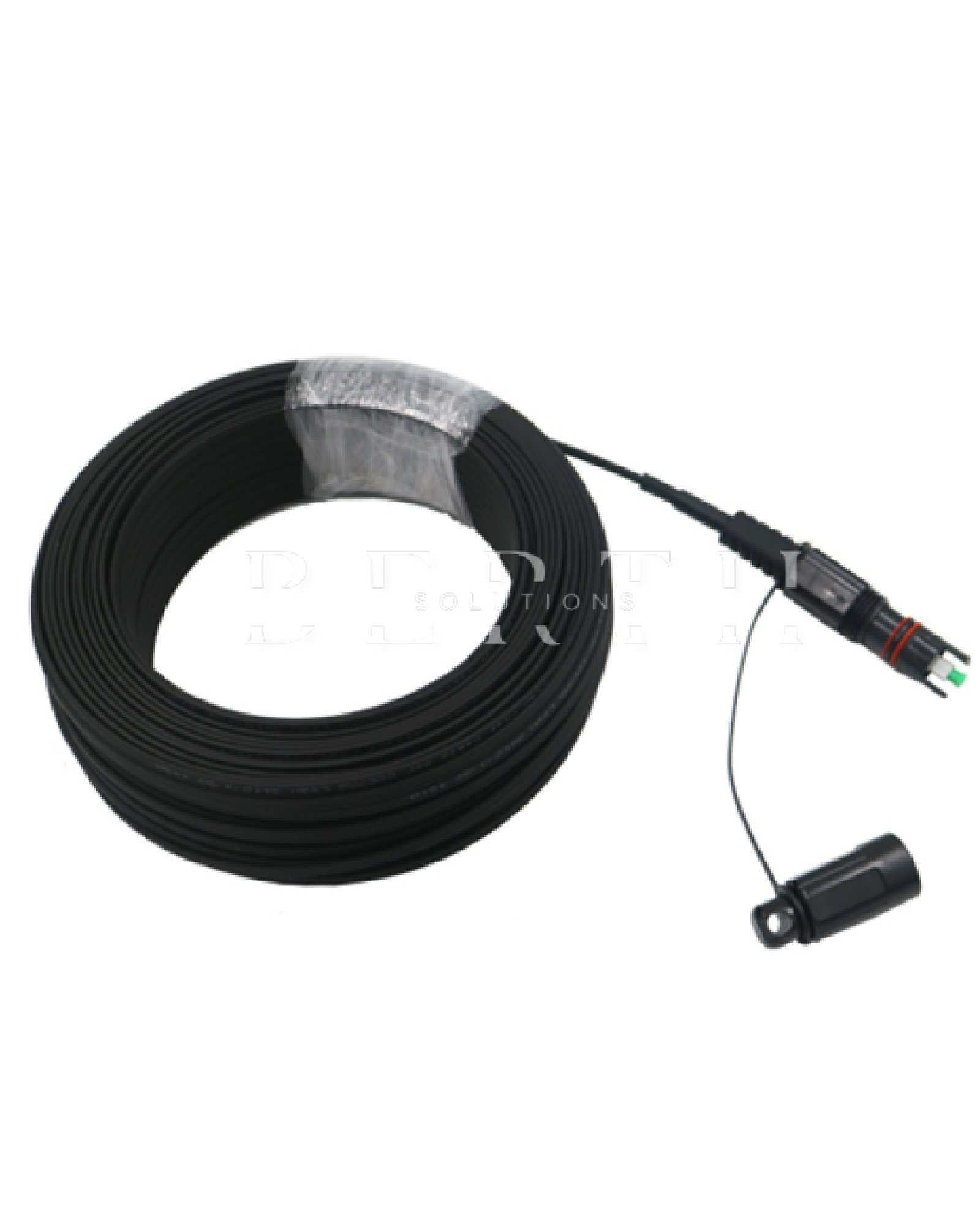 2.0x5.0mm SuperTap Drop Cable Pigtail